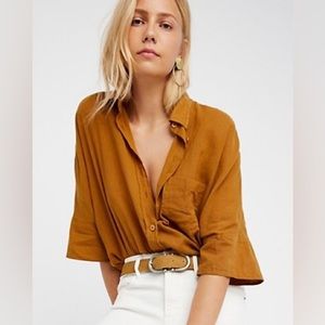 Free people best of me top